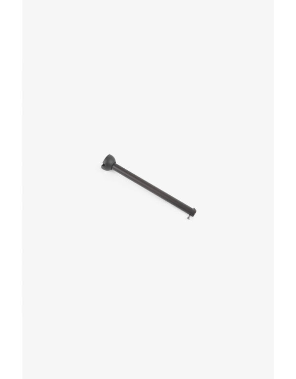 BAR ACCESSORY 30CM OLD BROWN - 1-FR33962