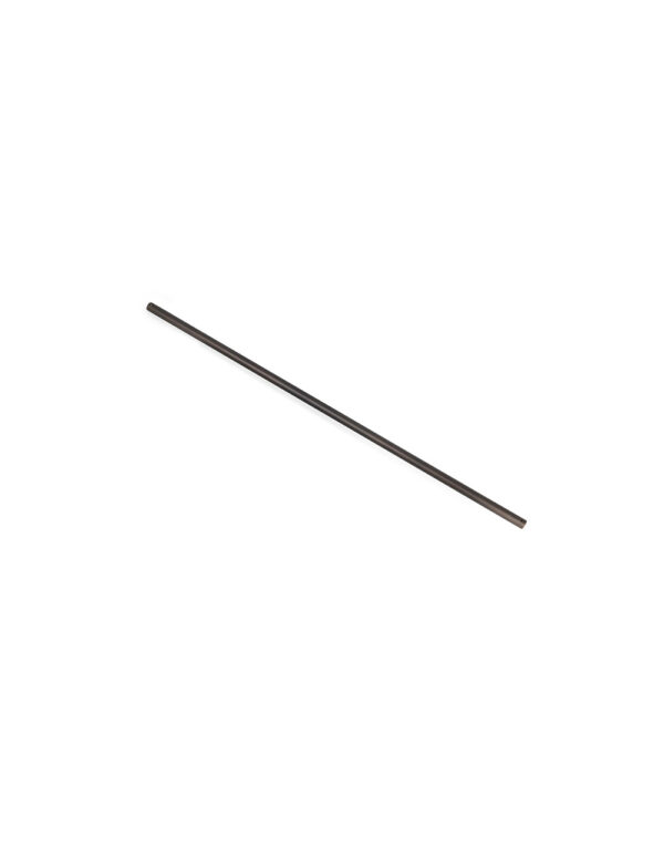 BAR ACCESSORY 122 CMS BROWN MODEL ANDROS 33462 - 1-FR34008