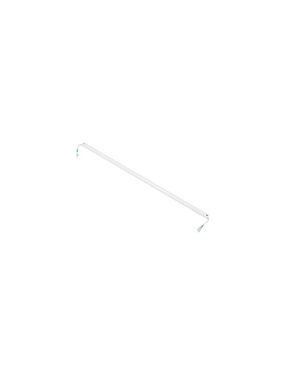 BAR ACCESSORY 90CMS WHITE MODEL ANDROS 33461 - 1-FR34010