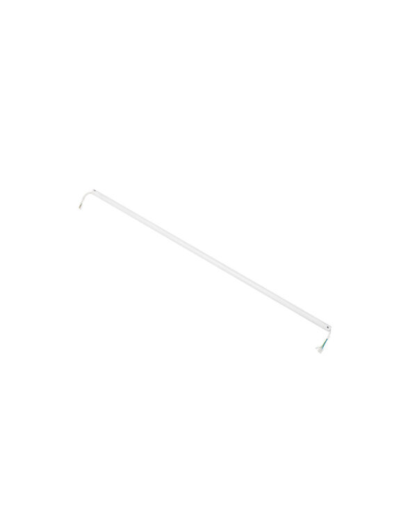 BAR ACCESSORY 122 CMS WHITE MODEL ANDROS 33461 - 1-FR34011