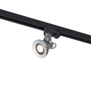 Intermediate frame for 50x50 DIN devices - 1-K405634000