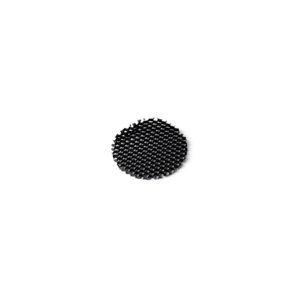 STAN ACCESSORY HONEYCOMB - 1-FR43730