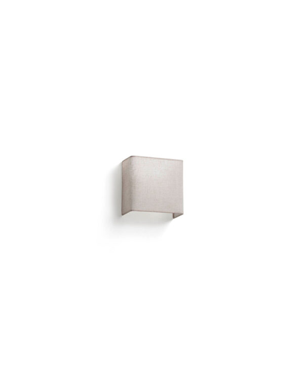 Clamp terminal 8-pole, for 0.5-2.5mm² solid conductors, 1.5-2.5mm² rigid stranded conductors, colour: transparent/dark grey, 450 - 1-K55566401