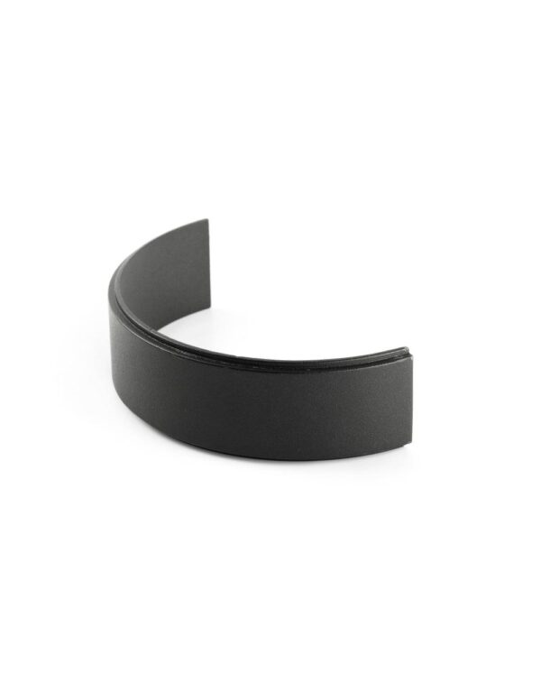 ACCESSORY FOR BAST BEACON LAMP - 1-FR70293