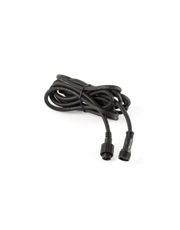 EXTENSIBLE 2.5MTS CABLE FOR CADAQUES - 1-FR71244