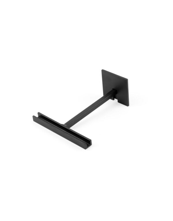 ACCESORY KASP WALL LAMP - 1-FR71914