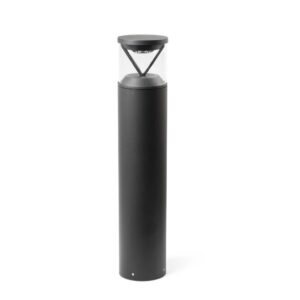 RUSH BEACON LAMP 4000K CRI90 HE ASYM - 1-FR750122
