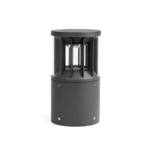 SCREEN BEACON LAMP 3000K CRI90 HE 360? WIDE - 1-FR751011