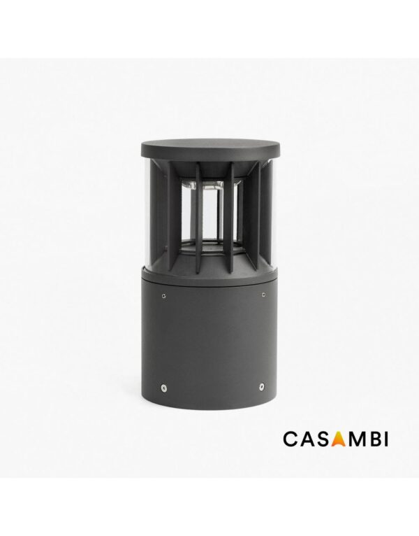 SCREEN BEACON LAMP 3000K CRI90 HE ASYM CASAMBI - 1-FR751012C