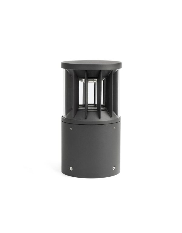 SCREEN BEACON LAMP 4000K CRI90 HE 360? WIDE DALI 1 - 1-FR751021D