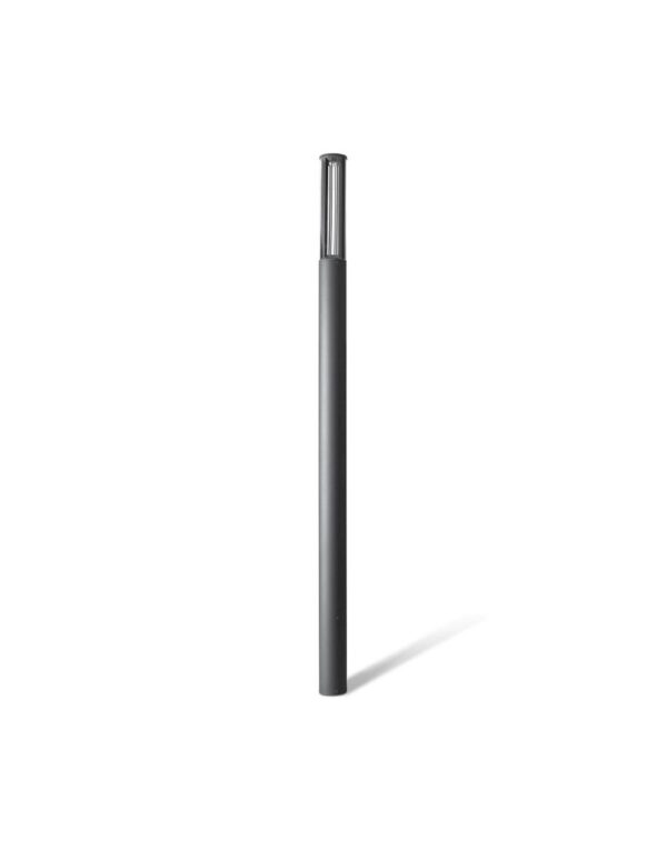 SCREEN POLE L. 3.1M3000K CRI90 HE 360? WIDE - 1-FR751211