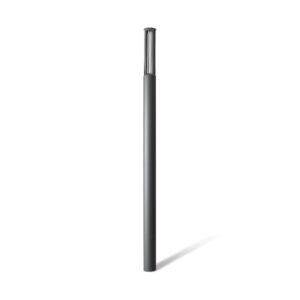 SCREEN POLE L. 3.1M4000K CRI90 HE 360? DALI 100-2 - 1-FR751220D