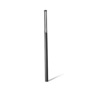 SCREEN POLE L. 3.7M2700K CRI90 HE 360? WIDE DALI - 1-FR751301D