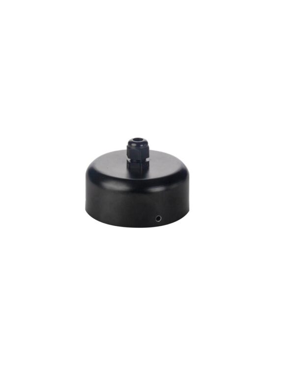 ACCESSORY FLORON SCUBA WALL LAMP AND PENDANT - 1-FR75755