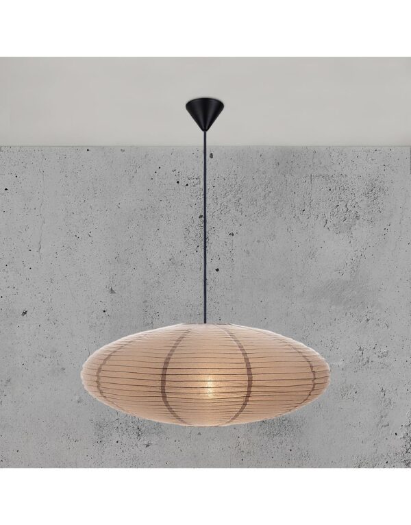 Villo 60 | Lamp shade | Beige - 1-NR2213253209