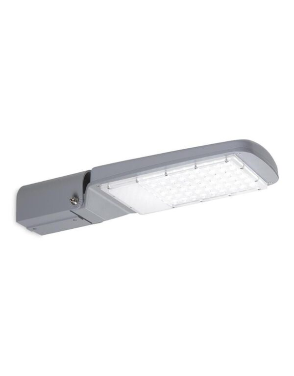 GES580N Arm. Strad. all.+plast.50W LED.4000K.IP65 - 1-GL126832