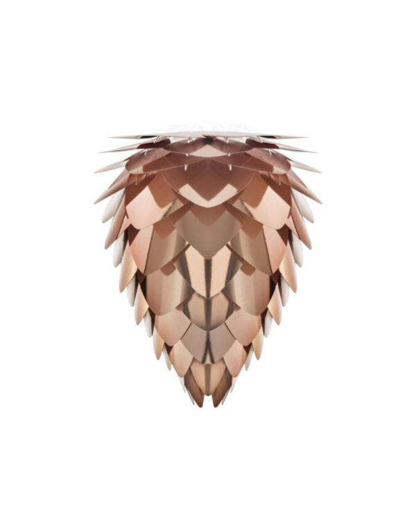 Conia Mini - Copper 30x 36 cm - 1-UM2033