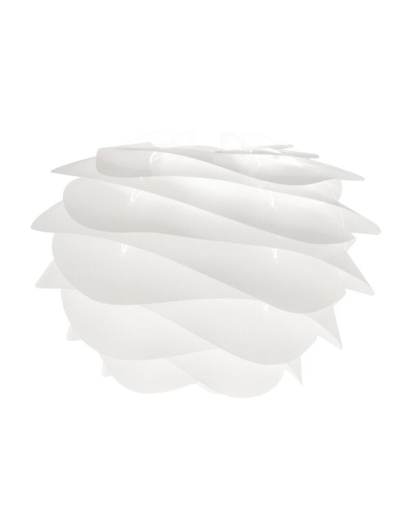 Carmina Mini - White 32 x 22 cm - 1-UM2057