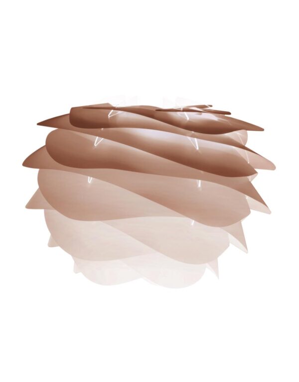 Carmina Mini - Marrakech 32 x 22 cm - 1-UM2190