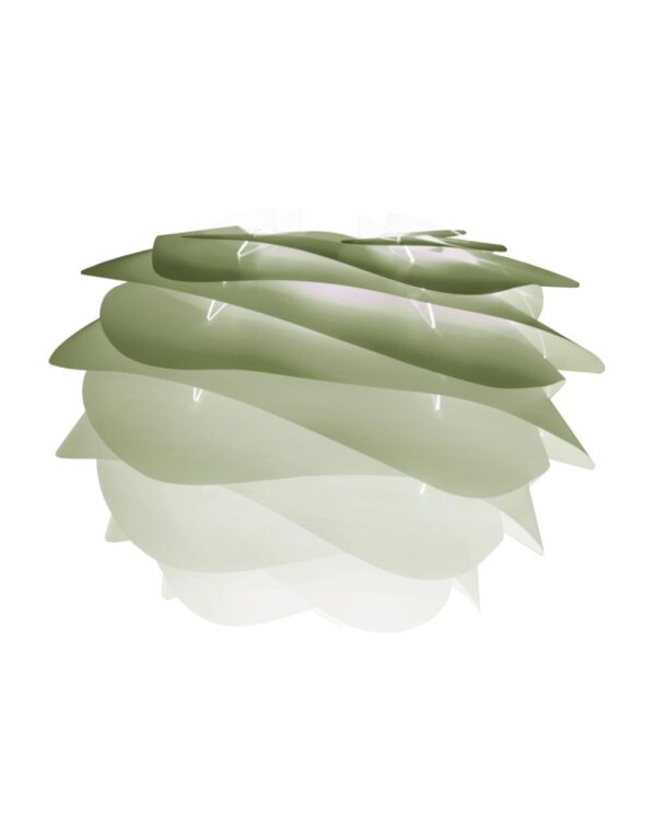 Carmina Mini - Amazonas 32 x 22 cm - 1-UM2191