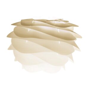 Carmina Mini - Dunes 32 x 22 cm - 1-UM2192
