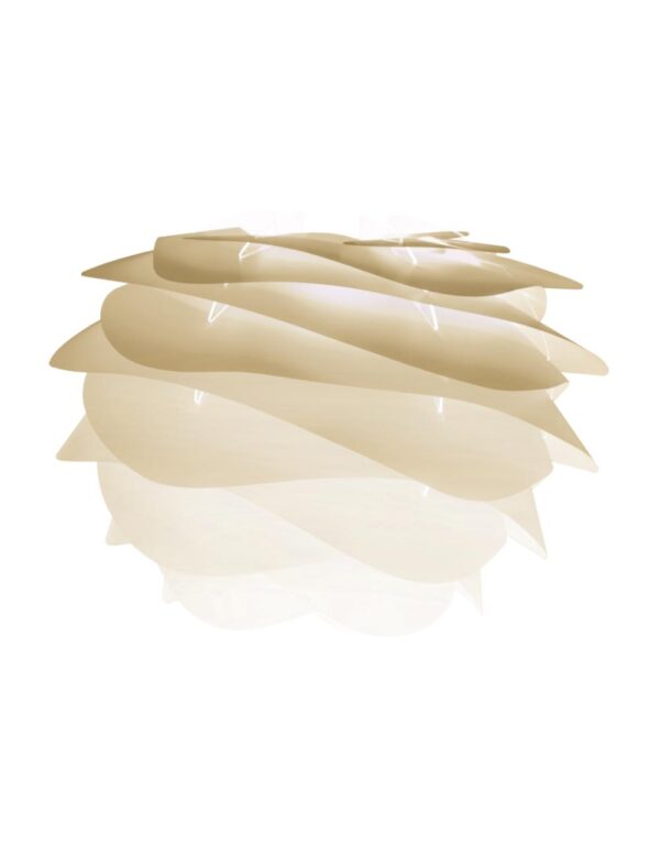 Carmina Mini - Dunes 32 x 22 cm - 1-UM2192