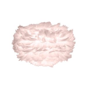 Eos Mini light rose  O 35 x 20 cm - 1-UM2298