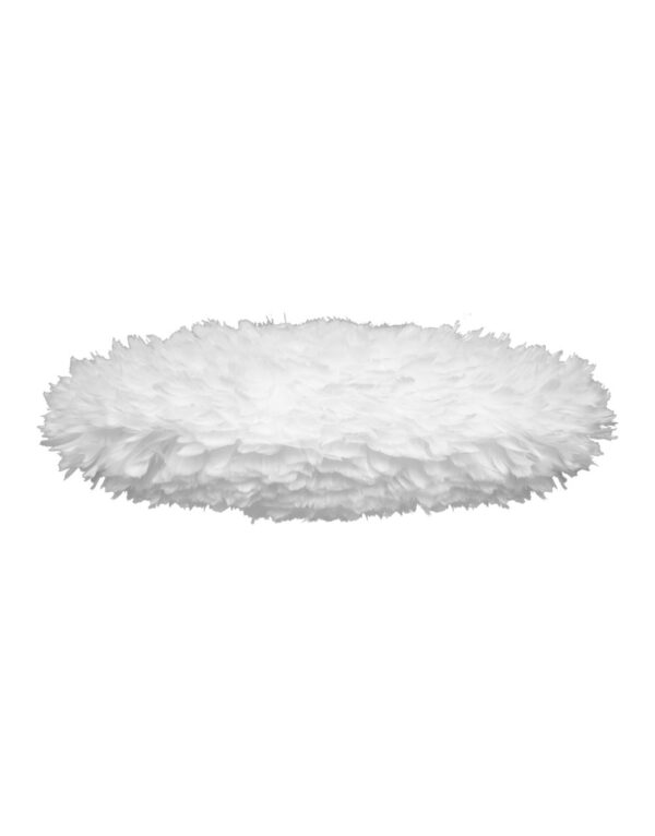 Eos Esther Medium white 66 x 52 cm / h: 22 cm - 1-UM2347