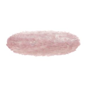 Eos Esther Large light rose 79 x 64 cm / h: 24 cm - 1-UM2466