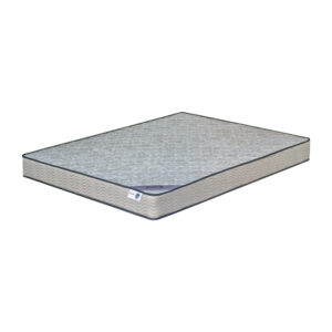 Στρώμα Klaudia pakoworld Continuous spring  μονής όψης 17-18cm 150x200εκ - 100-000047