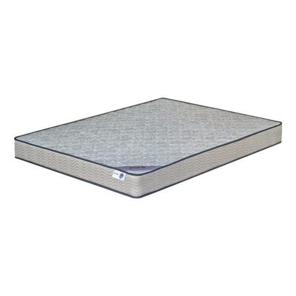 Στρώμα Klaudia pakoworld Continuous spring   μονής όψης 17-18cm 160x200εκ - 100-000048