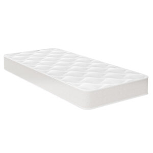 Στρώμα Fix Pad Chic Strom μονής όψης 18-19cm 90x190εκ - 207-000001