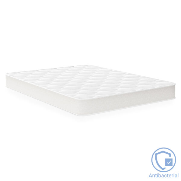 Στρώμα Fix Pad Chic Strom μονής όψης 18-19cm 150x200εκ - 207-000007