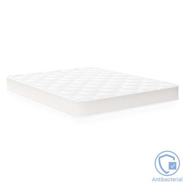 Στρώμα Fix Pad Chic Strom μονής όψης 18-19cm 160x200εκ - 207-000008
