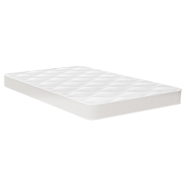 Στρώμα Form Chic Strom μονής όψης 16cm 120x200εκ - 207-000015