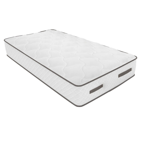 Στρώμα Relaxation Chic Strom διπλής όψης 27cm 100x200εκ - 207-000017