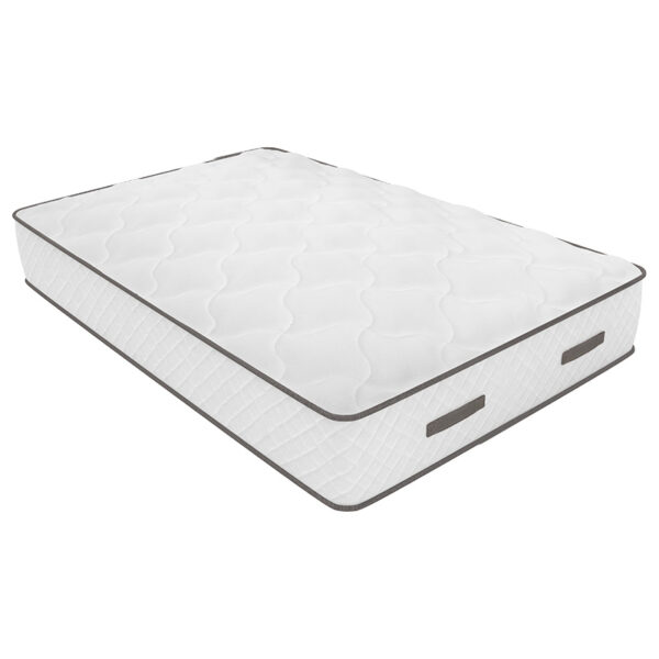 Στρώμα Relaxation Chic Strom διπλής όψης 27cm 120x200εκ - 207-000018