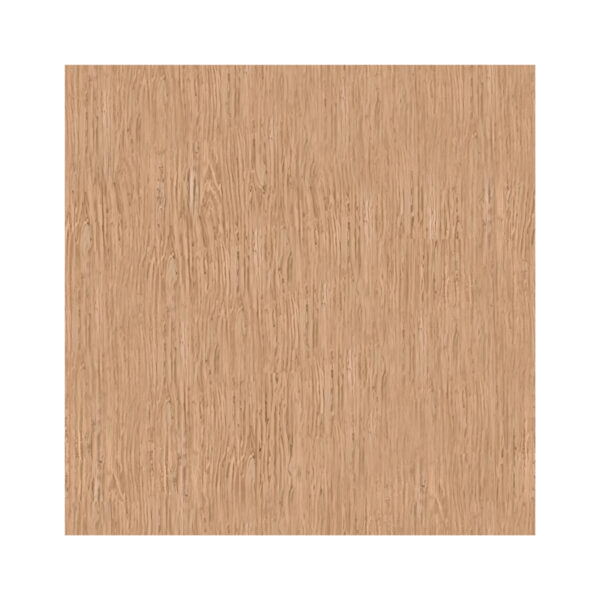 Επιφάνεια τραπεζιού Mordo pakoworld τ.Werzalit oak 70x70εκ - 310-000023