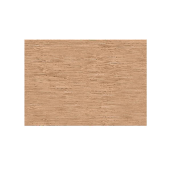 Επιφάνεια τραπεζιού Mordo pakoworld τ.Werzalit oak 120x80εκ - 310-000025