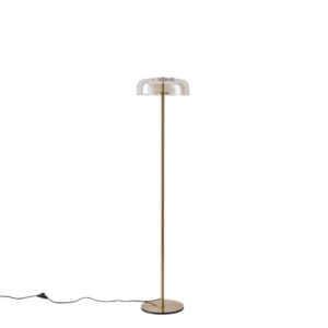 Alternative view of Προϊόν