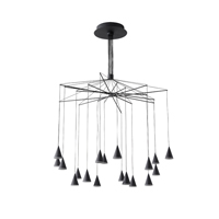 Alternative view of Προϊόν