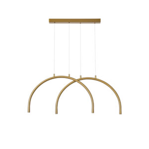 Alternative view of Προϊόν