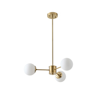 Alternative view of Προϊόν