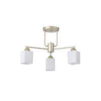 Alternative view of Προϊόν