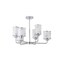 Alternative view of Προϊόν