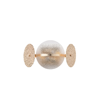 Alternative view of Προϊόν