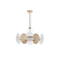 Alternative view of Προϊόν