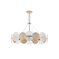 Alternative view of Προϊόν