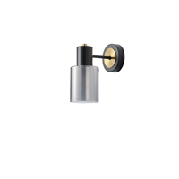 Alternative view of Προϊόν