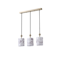 Alternative view of Προϊόν